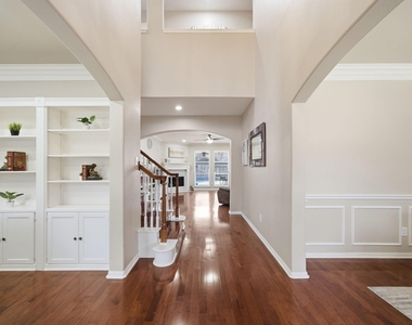 4418 Ruttand Park Lane - Photo Thumbnail 6