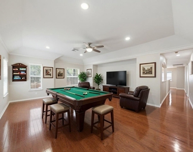 4418 Ruttand Park Lane - Photo Thumbnail 18