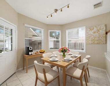 4418 Ruttand Park Lane - Photo Thumbnail 14