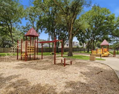 4418 Ruttand Park Lane - Photo Thumbnail 37