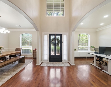 4418 Ruttand Park Lane - Photo Thumbnail 3