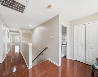 4418 Ruttand Park Lane - Photo Thumbnail 17