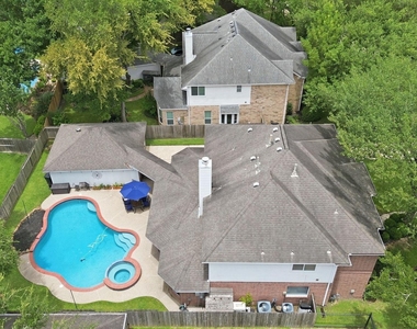 4418 Ruttand Park Lane - Photo Thumbnail 32