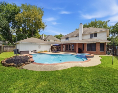4418 Ruttand Park Lane - Photo Thumbnail 31