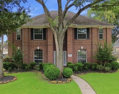 4418 Ruttand Park Lane - Photo Thumbnail 1