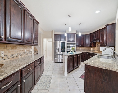 4418 Ruttand Park Lane - Photo Thumbnail 11