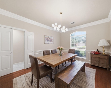 4418 Ruttand Park Lane - Photo Thumbnail 7