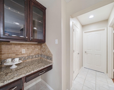 4418 Ruttand Park Lane - Photo Thumbnail 13