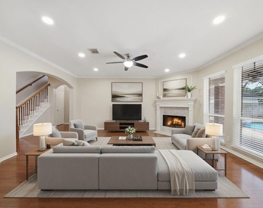 4418 Ruttand Park Lane - Photo Thumbnail 15