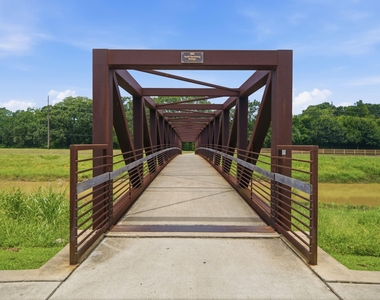 4418 Ruttand Park Lane - Photo Thumbnail 35