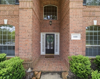 4418 Ruttand Park Lane - Photo Thumbnail 2