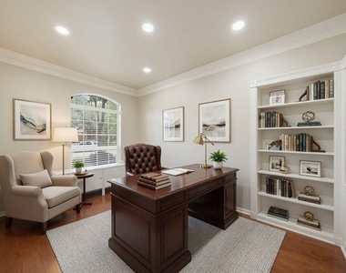 4418 Ruttand Park Lane - Photo Thumbnail 8