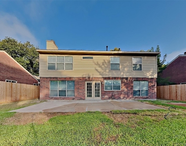 9211 Wandsworth Drive - Photo Thumbnail 17