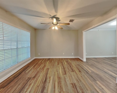 9211 Wandsworth Drive - Photo Thumbnail 1