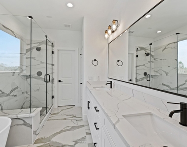1108 Brooks Street - Photo Thumbnail 14
