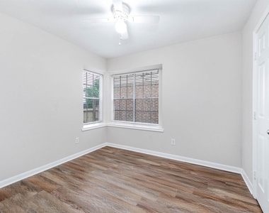 103 Avocado Street - Photo Thumbnail 15