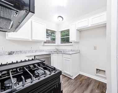103 Avocado Street - Photo Thumbnail 8