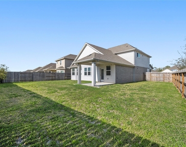 618 Ellwood Terrace Lane - Photo Thumbnail 19