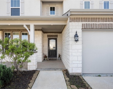 618 Ellwood Terrace Lane - Photo Thumbnail 1