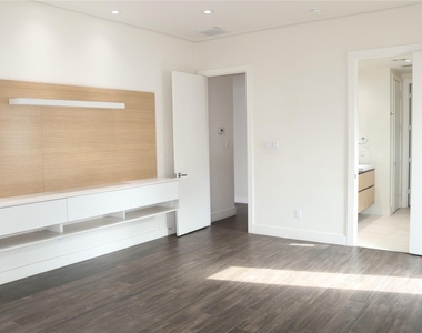 5403 Tocayo Place - Photo Thumbnail 19