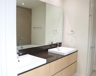5403 Tocayo Place - Photo Thumbnail 17