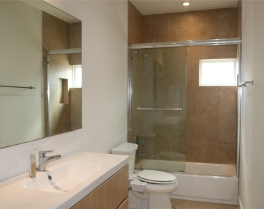 5403 Tocayo Place - Photo Thumbnail 2