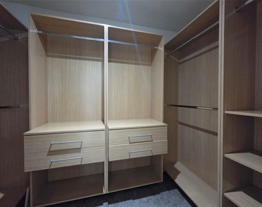 5403 Tocayo Place - Photo Thumbnail 21