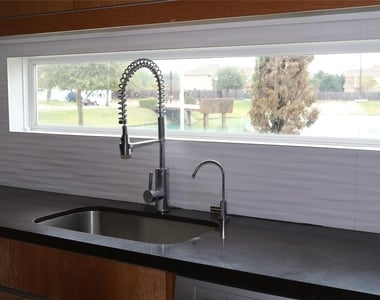 5403 Tocayo Place - Photo Thumbnail 8
