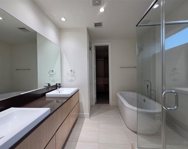 5403 Tocayo Place - Photo Thumbnail 26
