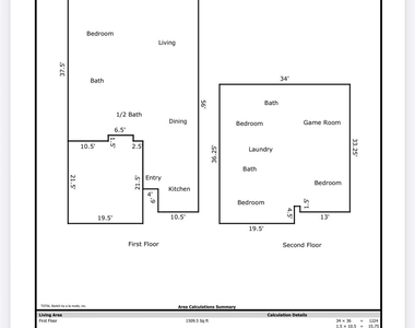 5403 Tocayo Place - Photo Thumbnail 48