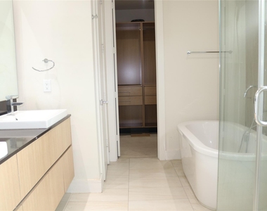 5403 Tocayo Place - Photo Thumbnail 18