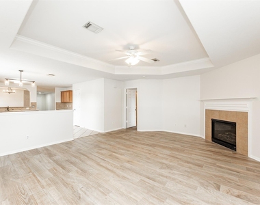 24515 Cornell Park Lane - Photo Thumbnail 9