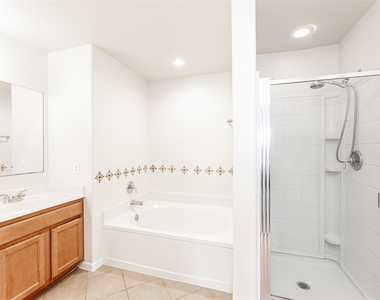 24515 Cornell Park Lane - Photo Thumbnail 15