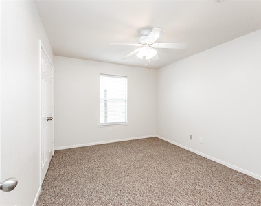24515 Cornell Park Lane - Photo Thumbnail 19