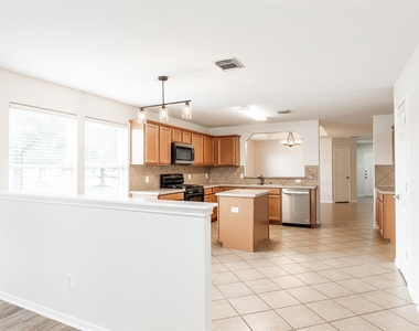 24515 Cornell Park Lane - Photo Thumbnail 10