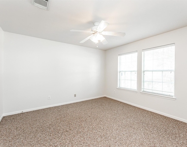 24515 Cornell Park Lane - Photo Thumbnail 17