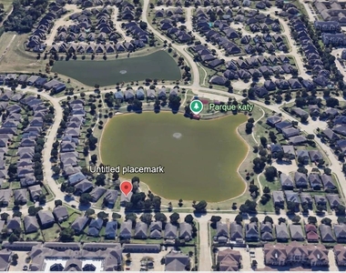 24515 Cornell Park Lane - Photo Thumbnail 1