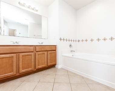 24515 Cornell Park Lane - Photo Thumbnail 16