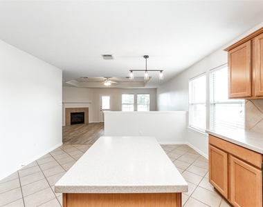 24515 Cornell Park Lane - Photo Thumbnail 7