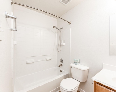 24515 Cornell Park Lane - Photo Thumbnail 20