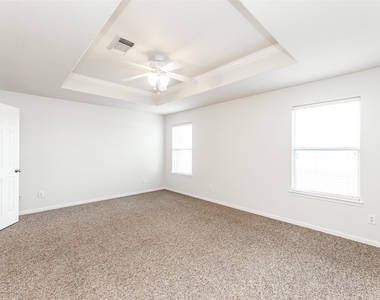 24515 Cornell Park Lane - Photo Thumbnail 11
