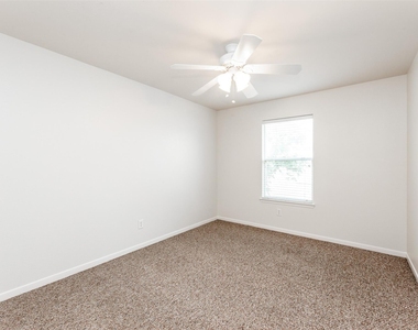 24515 Cornell Park Lane - Photo Thumbnail 18