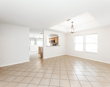 24515 Cornell Park Lane - Photo Thumbnail 3