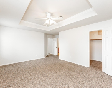 24515 Cornell Park Lane - Photo Thumbnail 13