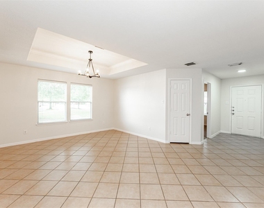 24515 Cornell Park Lane - Photo Thumbnail 2
