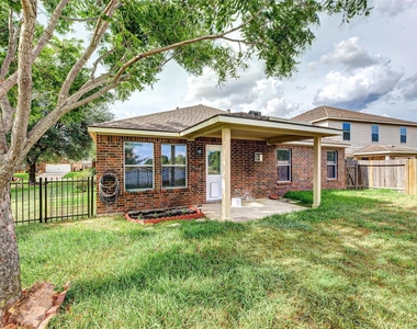24515 Cornell Park Lane - Photo Thumbnail 23