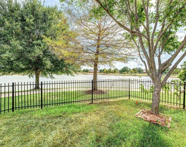 24515 Cornell Park Lane - Photo Thumbnail 21