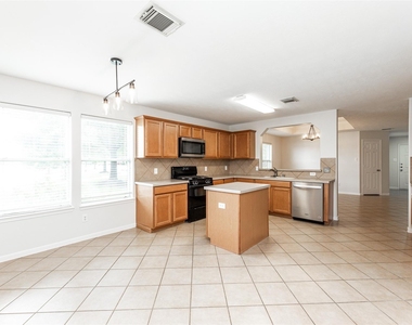 24515 Cornell Park Lane - Photo Thumbnail 5