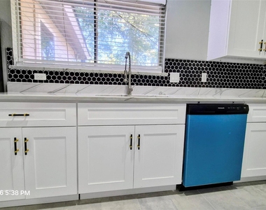 23054 Banquo Drive - Photo Thumbnail 3