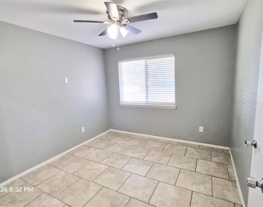 23054 Banquo Drive - Photo Thumbnail 12